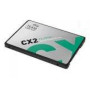 TEAMGROUP CX2 256GB SATA3 6Gb/s 2.5inch SSD 520/430 MB/s