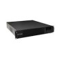 ARMAC UPS Office On-Line PF1 3000VA LCD 8x C13 Metal case dust free