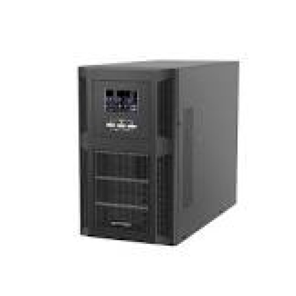 ARMAC UPS Office On-Line PF1 3000VA LCD 8x C13 Metal case dust free