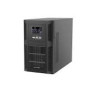 ARMAC UPS Office On-Line PF1 3000VA LCD 8x C13 Metal case dust free