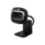 MS LifeCam HD-3000 For Bus Win USB Port NSC Euro/APAC Hdwr For Bsnss 50Hz