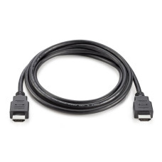 HP HDMI Standard Cable Kit HP HDMI Standard Cable Kit