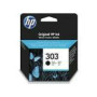 HP 6LB 303 Black Ink Cartridge
