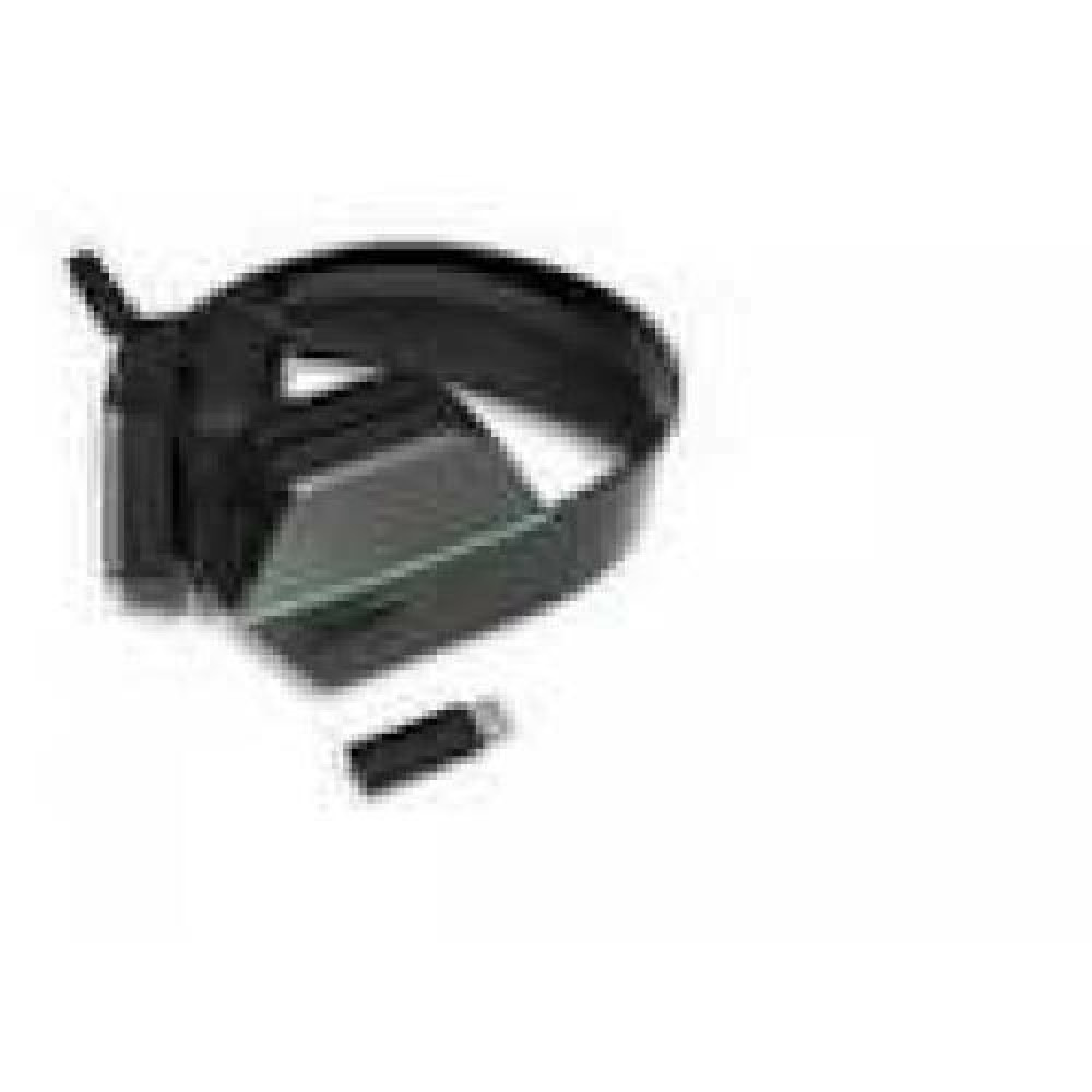 PHILIPS TAG5106BK Wireless Gaming Headset BT5.2 + Wired 3.5mm DTS 2.0