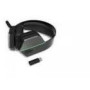PHILIPS TAG5106BK Wireless Gaming Headset BT5.2 + Wired 3.5mm DTS 2.0