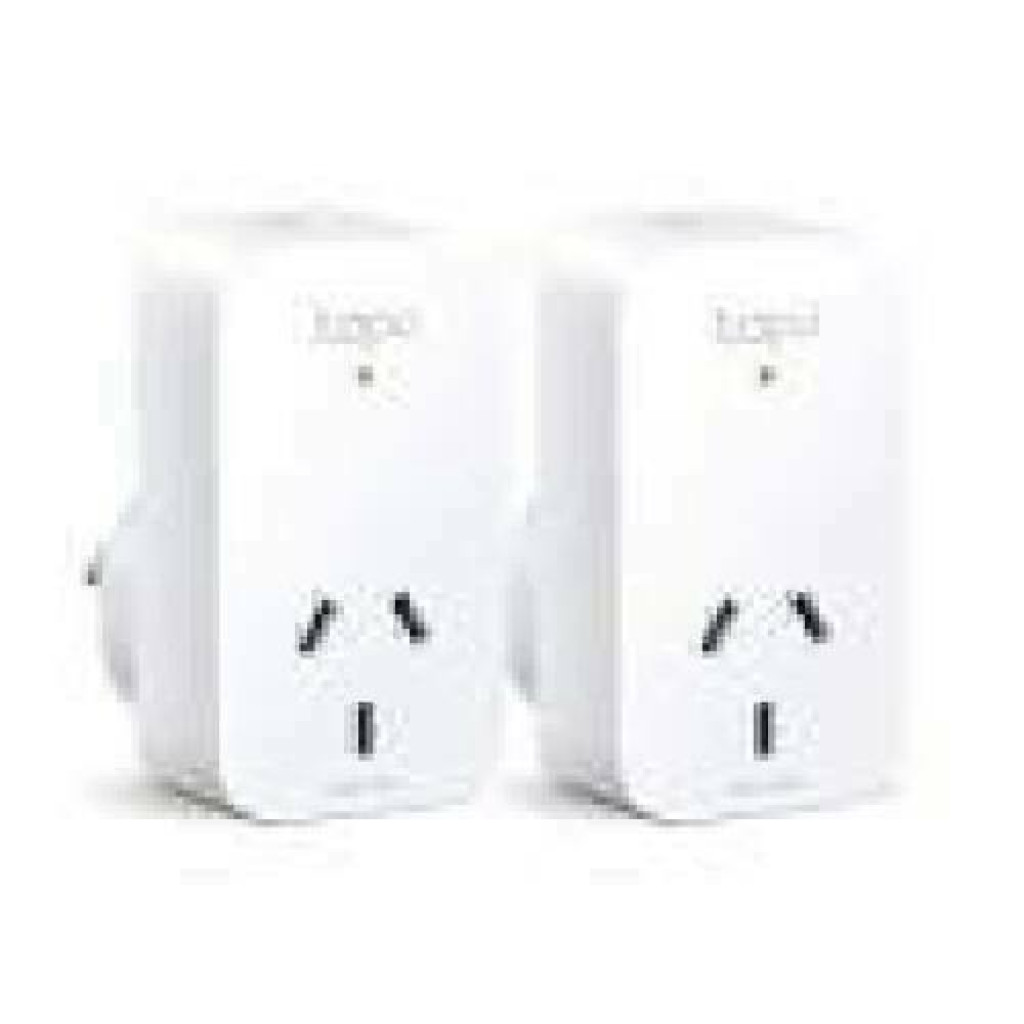 Home Automation TP-LINK TAPO P110 - 15.54€ | Osiriss SIA