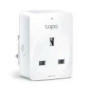 TP-LINK TAPO P110 Mini Smart Wi-Fi Socket Energy Monitoring Replace the EOL model HS110          