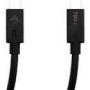 I-TEC Thunderbolt 3 Class Cable 40Gbit/s 100W Power Delivery USB-C compatible 150cm