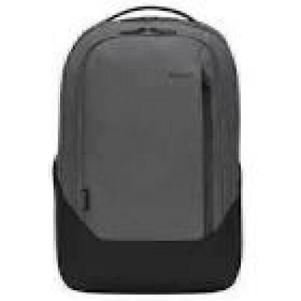 TARGUS Cypress Eco Backpack 15.6inch Grey