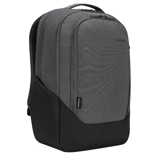 TARGUS Cypress Eco Backpack 15.6inch Grey