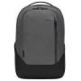 TARGUS Cypress Eco Backpack 15.6inch Grey