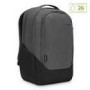 TARGUS Cypress Eco Backpack 15.6inch Grey