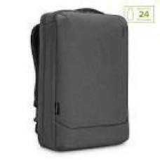 TARGUS Cypress Convertible Backpack 15.6inch Grey