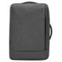 TARGUS Cypress Convertible Backpack 15.6inch Grey