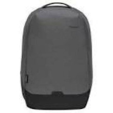TARGUS Cypress Eco Security Backpack 15.6inch Grey