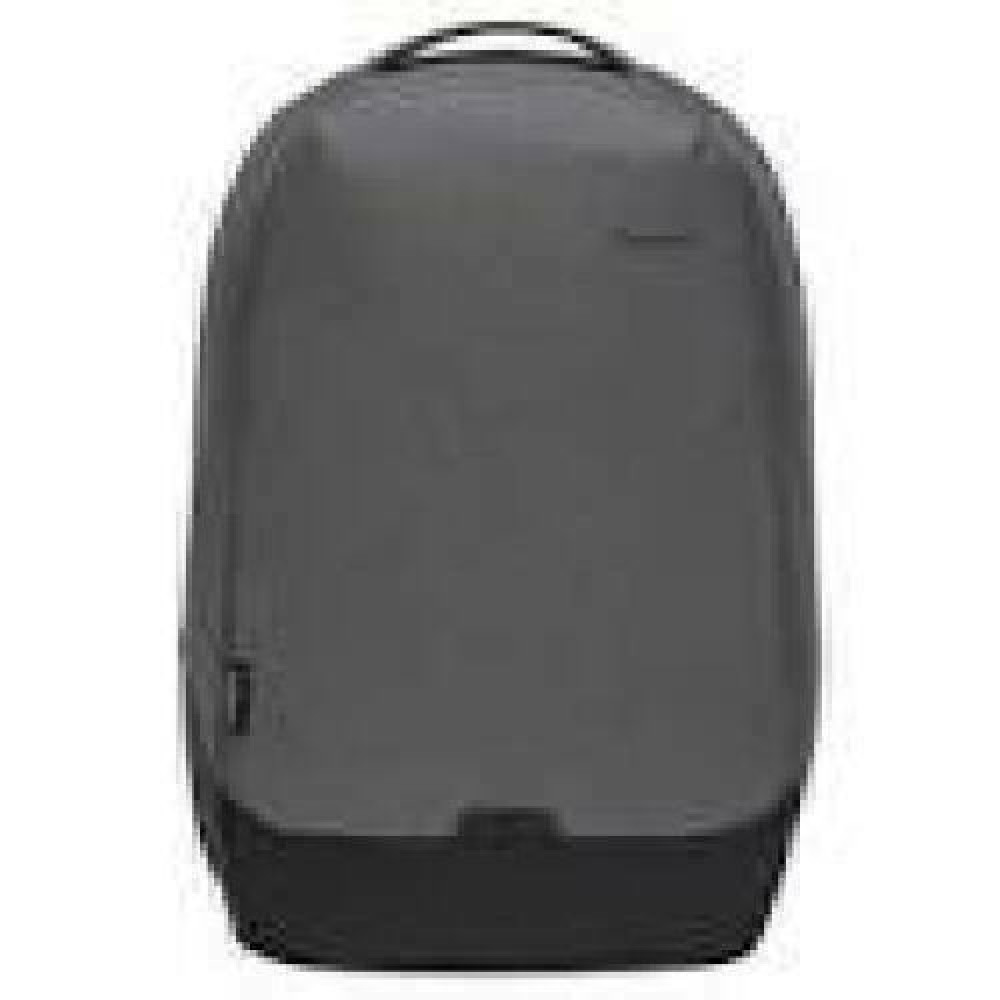 TARGUS Cypress Eco Security Backpack 15.6inch Grey