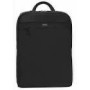 TARGUS 15-16inch Newport UltSlim Backpack Black