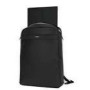 TARGUS 15-16inch Newport UltSlim Backpack Black