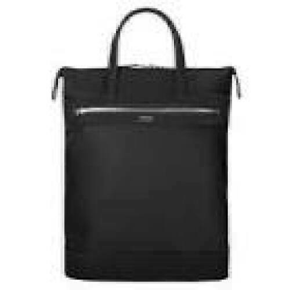 TARGUS 15inch Newport Tote/Backpack Black