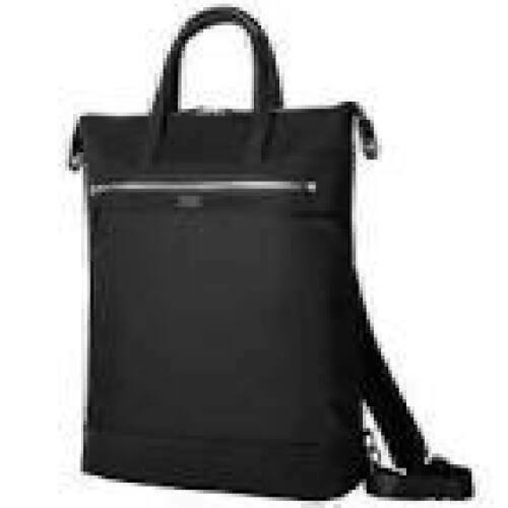 Targus sale tote backpack
