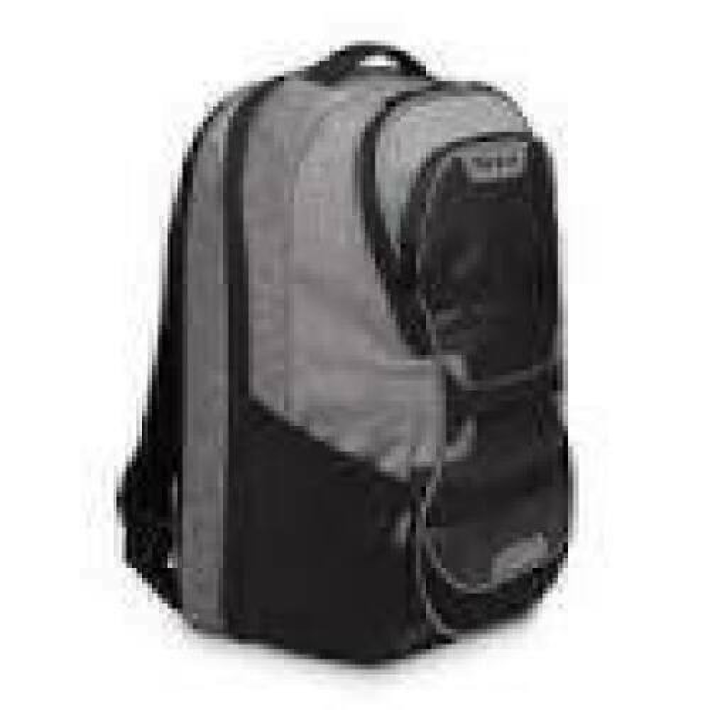 TARGUS 15.6inch Work Compact Backpack