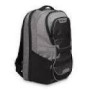 TARGUS 15.6inch Work Compact Backpack