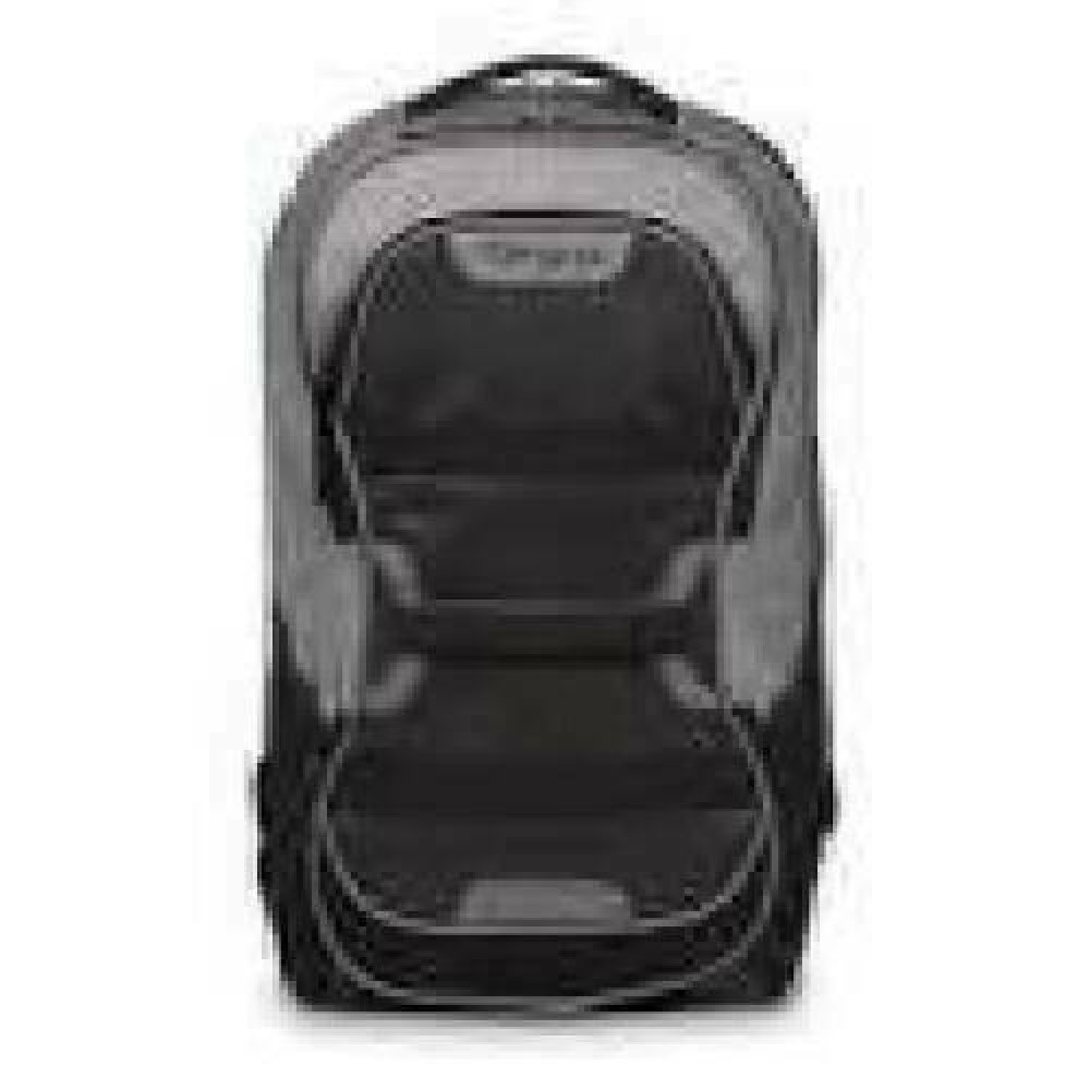 TARGUS 15.6inch Work Compact Backpack