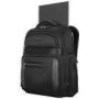 TARGUS 15.6inch Mobile Elite Backpack