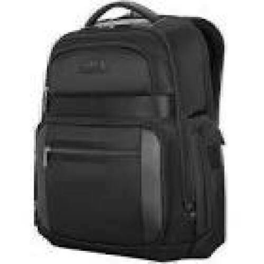 TARGUS 15.6inch Mobile Elite Backpack