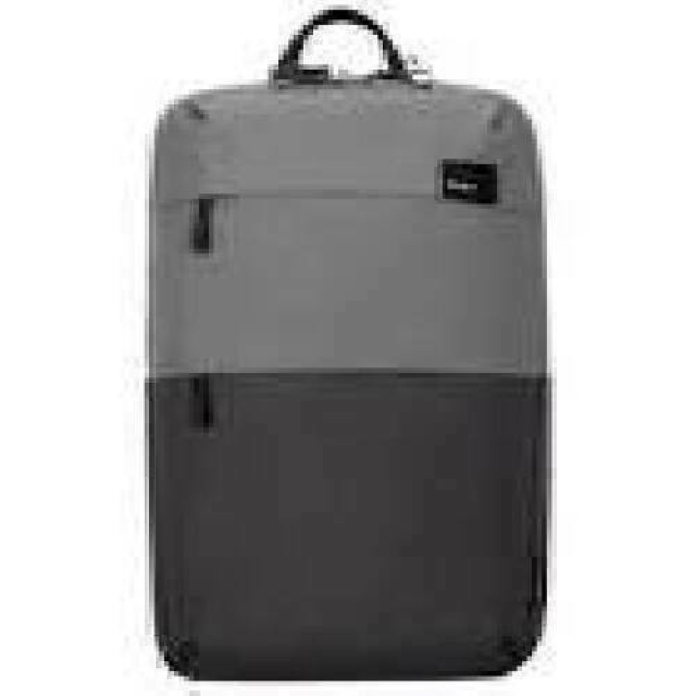 TARGUS 15.6inch Sagano Travel Backpack Grey