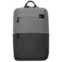 TARGUS 15.6inch Sagano Travel Backpack Grey