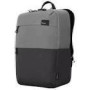 TARGUS 15.6inch Sagano Travel Backpack Grey