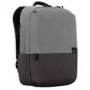 TARGUS 15.6inch Sagano Commuter Backpack Grey