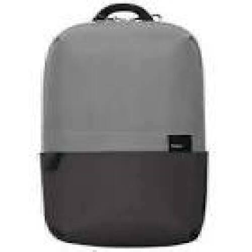 TARGUS 15.6inch Sagano Commuter Backpack Grey
