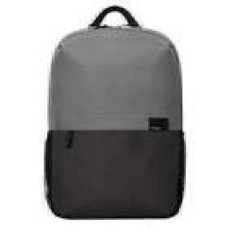TARGUS 15.6inch Sagano Campus Backpack Grey
