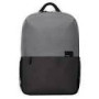 TARGUS 15.6inch Sagano Campus Backpack Grey