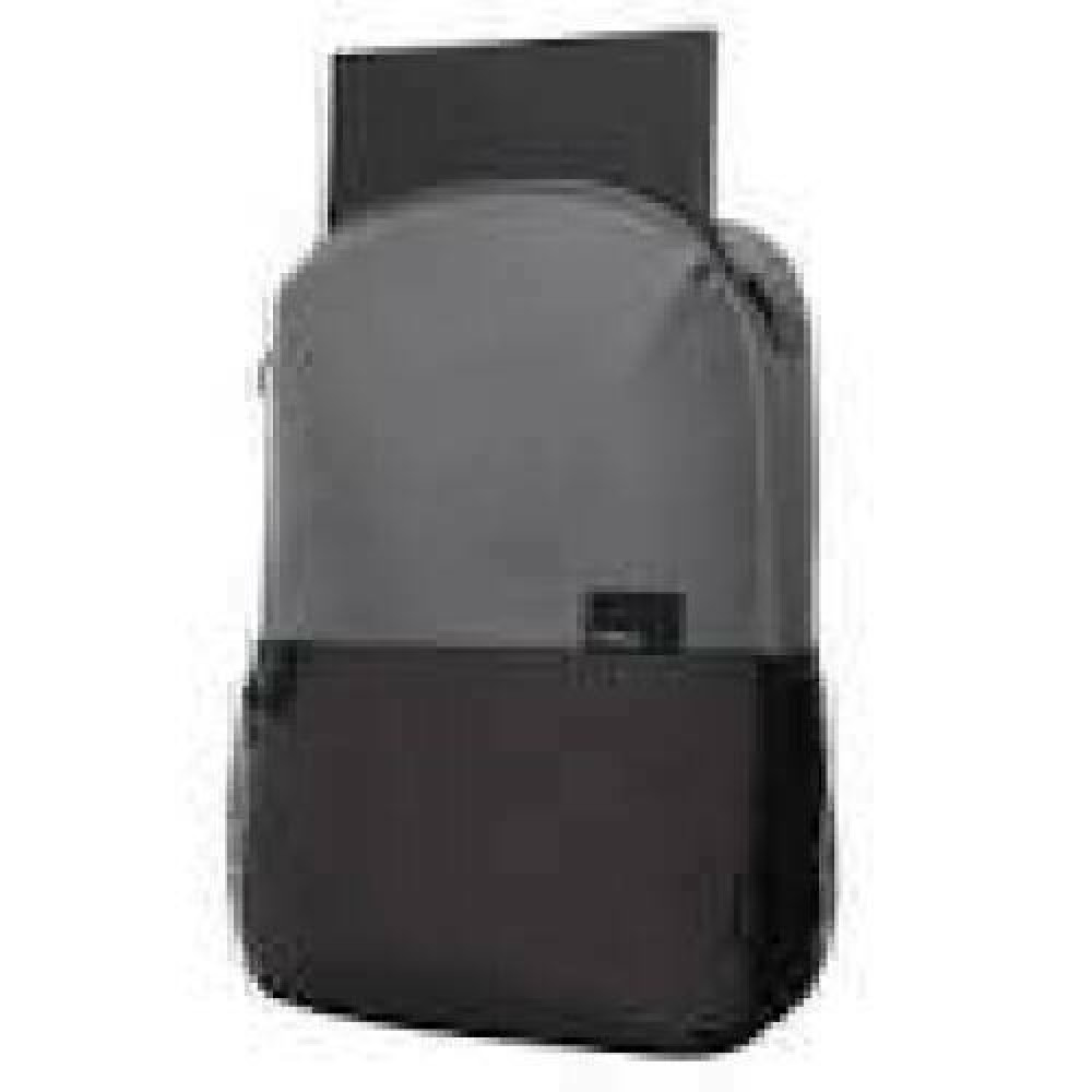 TARGUS 15.6inch Sagano Campus Backpack Grey