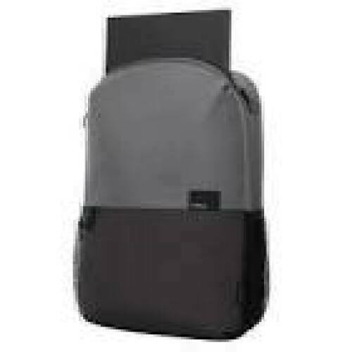 TARGUS 15.6inch Sagano Campus Backpack Grey