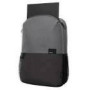 TARGUS 15.6inch Sagano Campus Backpack Grey