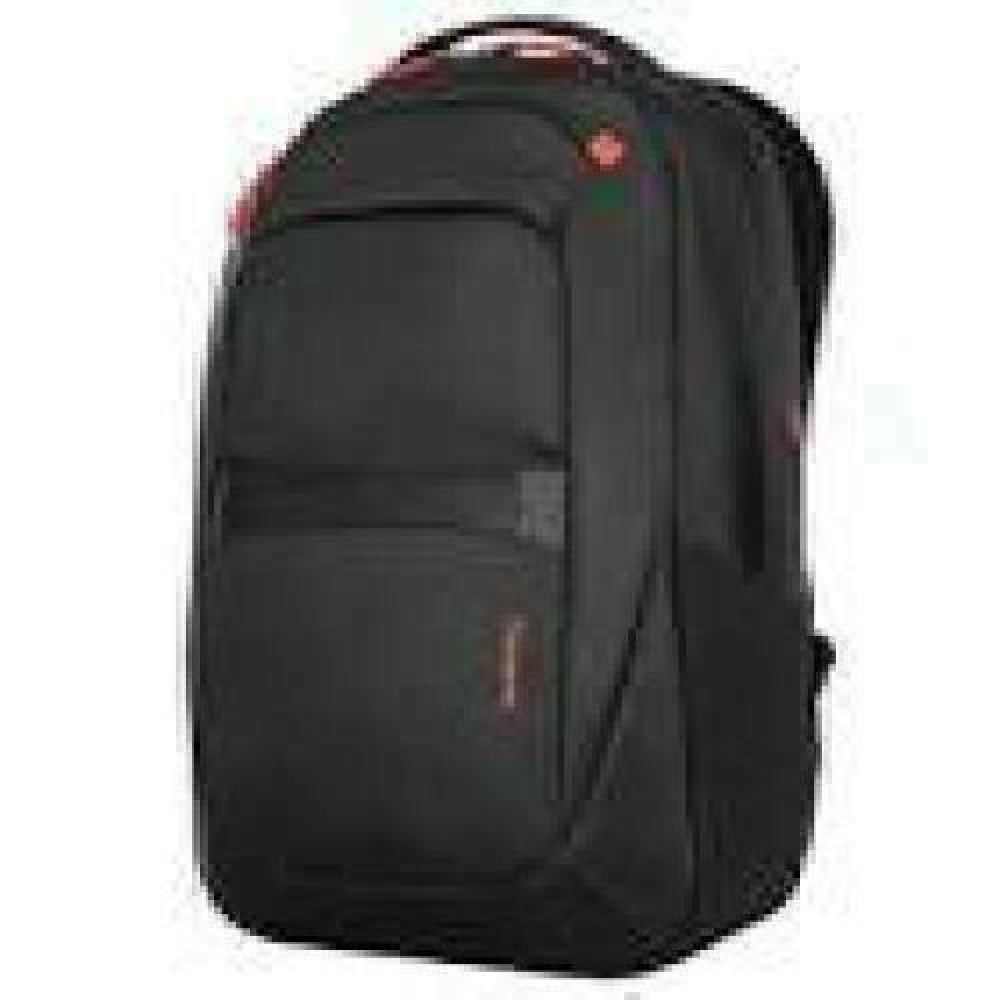 TARGUS 17.3inch Strike2 Gaming Backpack