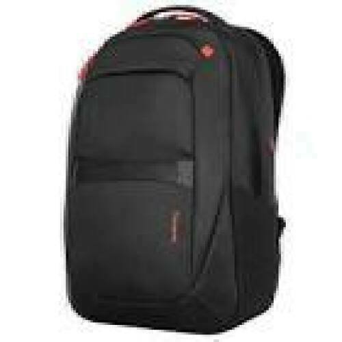TARGUS 17.3inch Strike2 Gaming Backpack