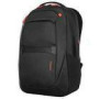 TARGUS 17.3inch Strike2 Gaming Backpack
