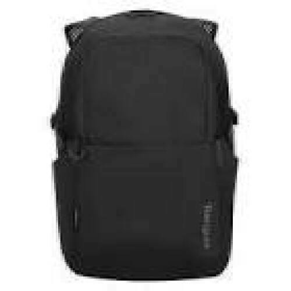 TARGUS 15-16inch Zero Waste Backpack