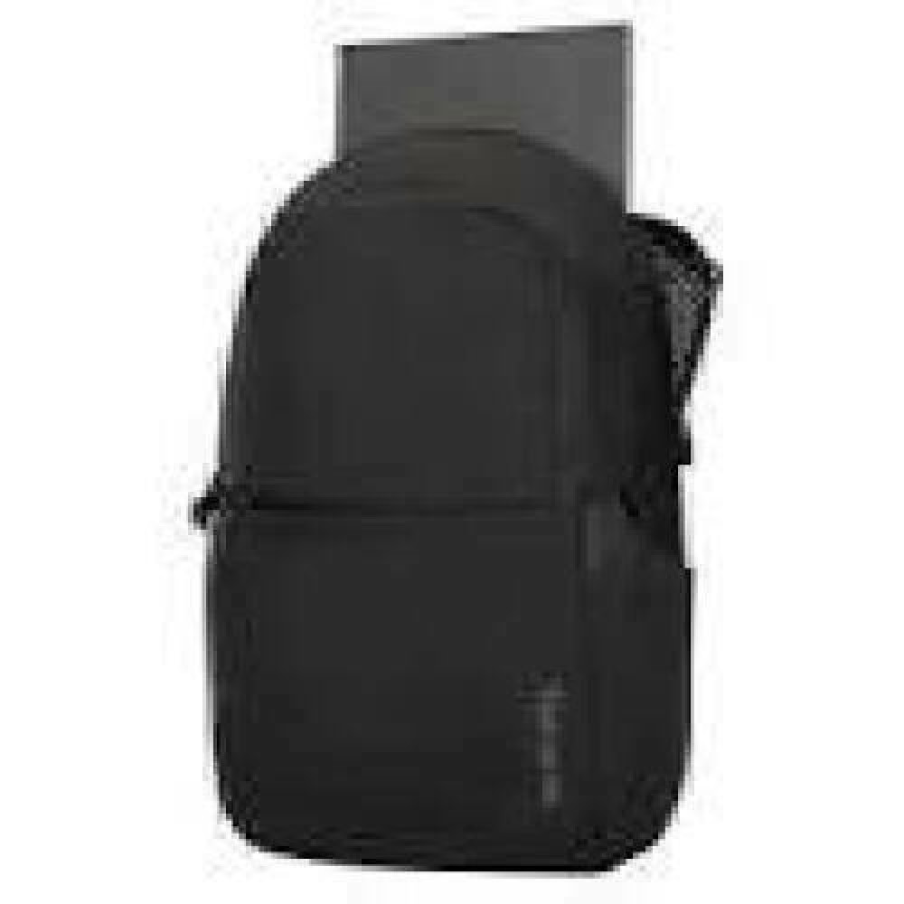 TARGUS 15-16inch Zero Waste Backpack