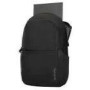 TARGUS 15-16inch Zero Waste Backpack