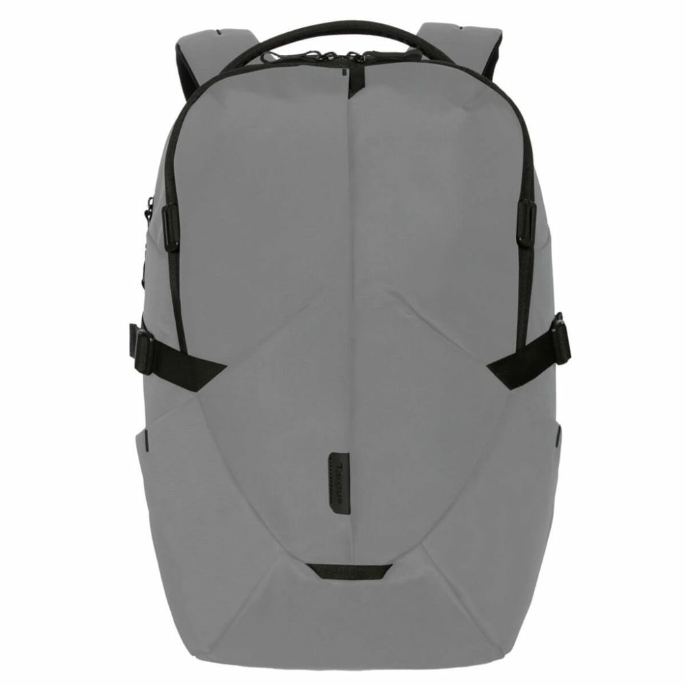 TARGUS 15-16inch Terra Backpack - Silver