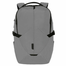 TARGUS 15-16inch Terra Backpack - Silver TARGUS 15-16inch Terra Backpack - Silver