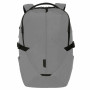 TARGUS 15-16inch Terra Backpack - Silver