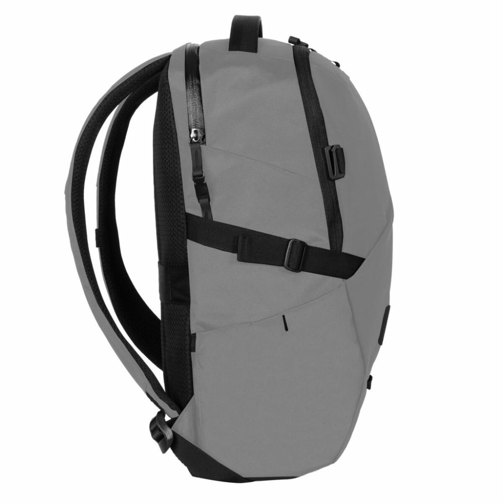TARGUS 15-16inch Terra Backpack - Silver