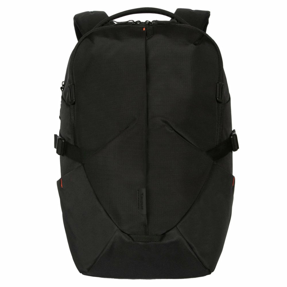 TARGUS 15-16inch Terra Backpack